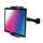 Mobile Origin Tablet Headrest Car Holder MO5 - 1319552 - zdjęcie 3